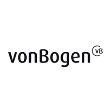 Von Bogen